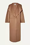 Toteme, 1100 dolara (oko 7400 kuna), Net-a-porter