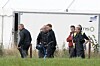 Tom Cruise na snimanju ‘Nemoguće misije 8‘