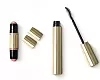 Fable Radiant Duo Blush And Highlighter i Miracle Lash Makeover.