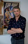 ‘Film kao i ljubav - ne poznaje granice‘