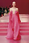 Valentino Pink