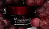 Vine Vera PRESS