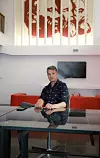 ‘Film kao i ljubav - ne poznaje granice‘