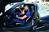 Mate Rimac