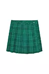 Mini suknja od vune, 15,99 €