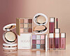 Anastasia Beverly Hills nova kolekcija