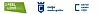 Najšarmantniji city break daleko od gužvi - evo zašto ovog ljeta trebate posjetiti grad grofova