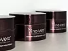 Vine Vera PRESS