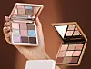 Anastasia Beverly Hills nove palete sjenila