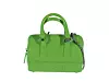 Silikonska torba, 1350 kn/179,18 €