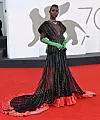 Na crvenom tepihu Filmskog festivala u Veneciji Fotografija: Shutterstock Editorial/Profimedia