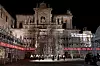 Christian Dior slavi Italiju i tradiciju