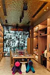 GG Pop Up održava se u concept storeu V528