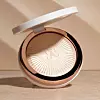 Anastasia Beverly Hills highlighter
