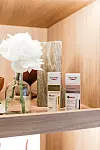 Eucerin linije Anti-Pigment i Eucerin Hyaluron-Filler + Elasticity pomoći će održati kožu što blistavijom, glađom i bez hiperpigmentacija