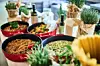 Preuzet će unaprjeđenje kvalitete i standarda buffet stolova jedna od vodećih turističkih kompanija u Hrvatskoj