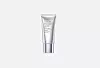 Estée Lauder Perfectionist ProUV Gel SPF50, 66,49 €