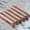 Anastasia Beverly Hills tuševi za oči