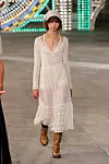 Christian Dior slavi Italiju i tradiciju