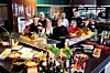 Dolazi s vizijom da vizija je da Aminess grupacija postane vodeća kada je riječ o ponudi buffet stolova