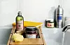 L‘OCCITANE