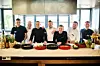 Obogatit će gourmet tim i mnogobrojnim gostima nuditi samo najbolje od hrvatske gastronomske ponude