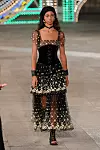 Christian Dior slavi Italiju i tradiciju