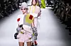 Fendi New York Fashion Week
