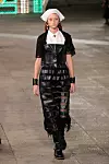 Christian Dior slavi Italiju i tradiciju