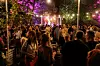 Ljetna hit-manifestacija Večer vina i umjetnosti privlači brojne posjetitelje