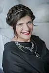 NEJA MARKIČEVIĆ/CROPIX