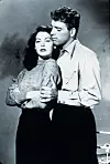 Iz filma 'Killers' iz 1946. godine