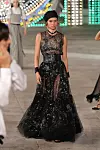 Christian Dior slavi Italiju i tradiciju