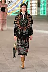 Christian Dior slavi Italiju i tradiciju