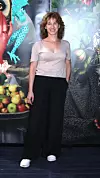 Sonja Kovačić