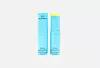 Sun Matters Serum Stick SPF 5O, 25,49 €