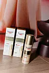 Eucerin Hyaluron-Filler + Elasticity fluid SPF 50