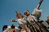 Đakovački vezovi prikazuju najbolje i najljepše od folklorne baštine