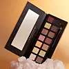 Cult Beauty, 51,90 eura