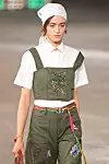 Christian Dior slavi Italiju i tradiciju