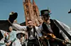 Đakovo 4. srpnja postaje mjesto za ljubitelje tradicije, eno-gastronomije i glazbe