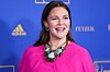 Drew Barrymore nema dom iz snova