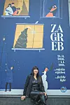 Petra Maršić Buljan zadužena je za promociju i poslovni turizam.