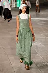 Christian Dior slavi Italiju i tradiciju