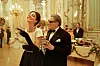 Angelina Jolie kao Maria Callas i Haluk Bilginer kao Aristotle Onassis