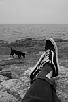 Marko jutro voli započeti uz meditaciju