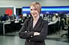 Amela Čilić
