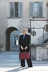 Chic IB Bags, Ivana Bičanić