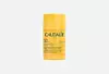 CAUDALIE Vinosun Stick SPF50+ Stick za zaštitu od sunca - 27,69 €