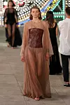 Christian Dior slavi Italiju i tradiciju